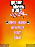 GTA-Vice-City game sieu quay